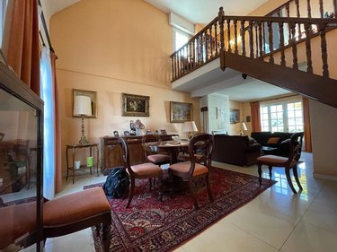 Maison a vendre Dinard 35800 Ille-et-Vilaine 141 m2 5 pièces 788810 euros