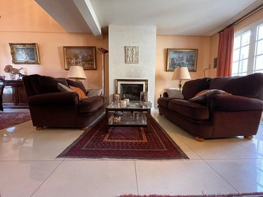 Maison a vendre Dinard 35800 Ille-et-Vilaine 141 m2 5 pièces 788810 euros
