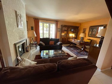 Maison a vendre Dinard 35800 Ille-et-Vilaine 141 m2 5 pièces 788810 euros