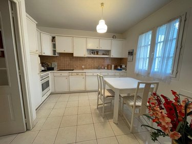Maison a vendre Dinard 35800 Ille-et-Vilaine 141 m2 5 pièces 788810 euros