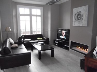 Appartement a vendre Cambrai 59400 Nord 92 m2 3 pièces 209600 euros