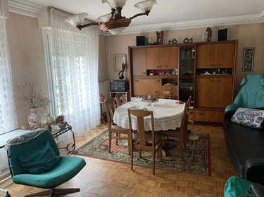 Maison a vendre Riantec 56670 Morbihan 78 m2 4 pièces 229168 euros