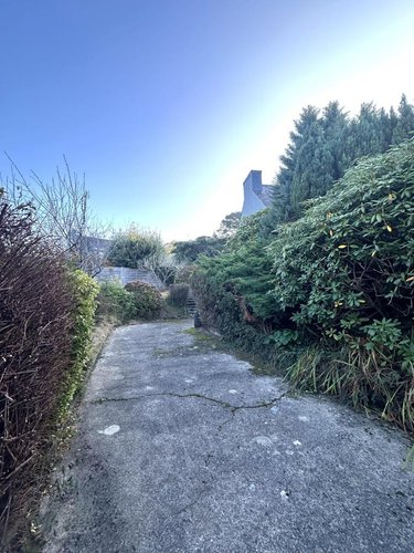 Maison a vendre Hennebont 56700 Morbihan 100 m2 5 pièces 220620 euros