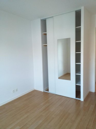 Appartement a vendre Vannes 56000 Morbihan 40 m2 2 pièces 186772 euros