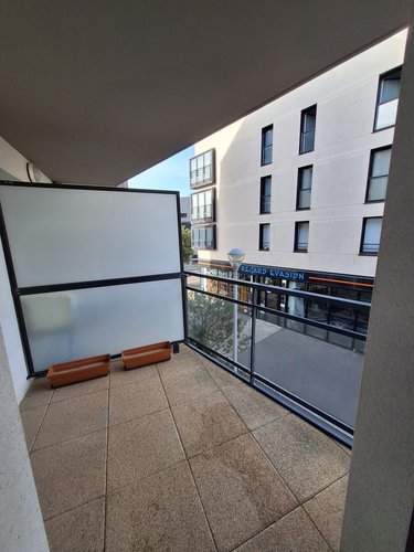 Location appartement Saint-Malo 35400 Ille-et-Vilaine 61 m2  750 euros
