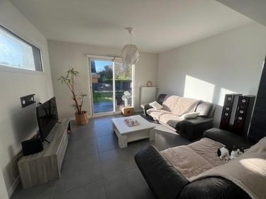 Maison a vendre Pluguffan 29700 Finistère 116 m2 6 pièces 266250 euros