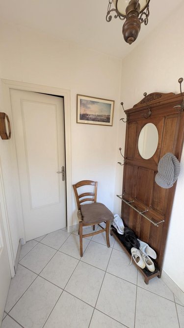 Maison a vendre Cusset 03300 Allier 115 m2 5 pièces 209600 euros