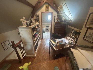 Immeuble a vendre Cambrai 59400 Nord 101 m2  130000 euros