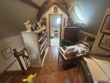 Immeuble a vendre Cambrai 59400 Nord 101 m2  141480 euros