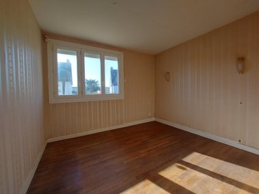 Maison a vendre Kervignac 56700 Morbihan 133 m2 5 pièces 203460 euros