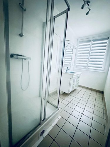 Appartement a vendre Lorient 56100 Morbihan 60 m2 3 pièces 185706 euros