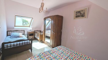 Maison a vendre Plouescat 29430 Finistère 460 m2 19 pièces 798000 euros