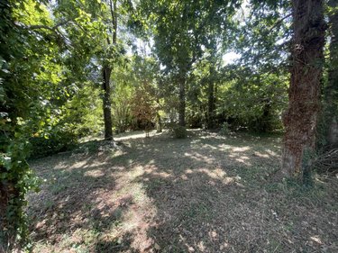 Terrain a batir a vendre Névez 29920 Finistère 897 m2  416800 euros