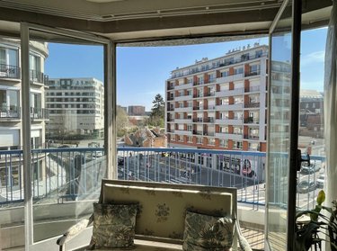 Appartement a vendre Lille 59000 Nord 124 m2 5 pièces 395000 euros