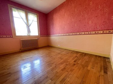 Maison a vendre Locminé 56500 Morbihan 83 m2 5 pièces 152380 euros