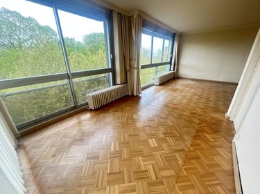 Appartement a vendre Cambrai 59400 Nord 120 m2 5 pièces 230500 euros