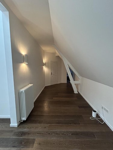 Maison a vendre Méry-Prémecy 51390 Marne 536 m2 14 pièces 1800000 euros