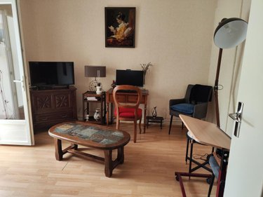 Maison a vendre Ferrière-la-Grande 59680 Nord 95 m2 5 pièces 131750 euros