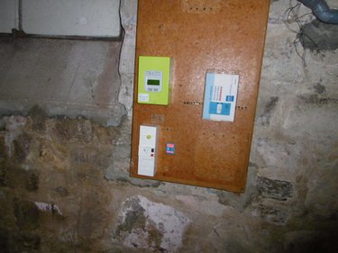 Maison a vendre La Graverie 14350 Calvados 89 m2 4 pièces 158250 euros