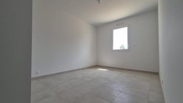 Maison a vendre Vallons de l'Erdre 44540 Loire-Atlantique 84 m2 4 pièces 239500 euros