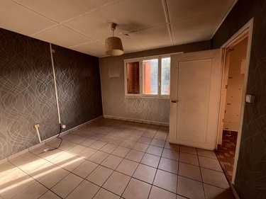 Maison a vendre Tart 21110 Côte-d'Or 90 m2 5 pièces 116000 euros