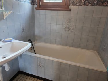 Maison a vendre Saint-Hilaire-lez-Cambrai 59292 Nord 95 m2 7 pièces 199817 euros