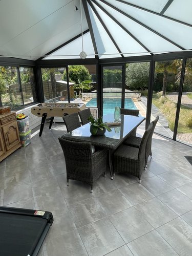 Maison a vendre Le Mans 72000 Sarthe 165 m2 7 pièces 455000 euros