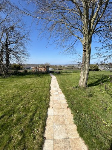 Maison a vendre Yffiniac 22120 Côtes-d'Armor 128 m2 9 pièces 233200 euros
