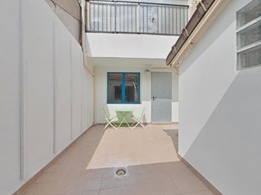 Appartement a vendre Fontenay-sous-Bois 94120 Val-de-Marne 59 m2 3 pièces 440000 euros