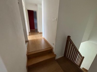 Maison a vendre Athies-sous-Laon 02840 Aisne 107 m2 6 pièces 189000 euros
