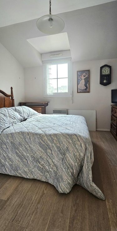 Appartement a vendre Quimper 29000 Finistère 89 m2 3 pièces 318000 euros