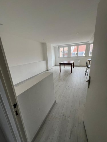 Location appartement Lille 59000 Nord 56 m2  800 euros