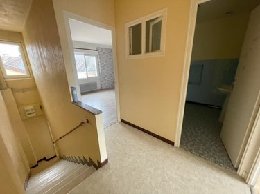 Maison a vendre Marolles-les-Braults 72260 Sarthe 73 m2 3 pièces 72248 euros