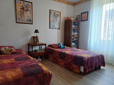 Maison a vendre Bubry 56310 Morbihan 202 m2 9 pièces 283410 euros