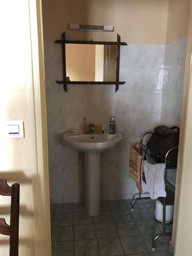 Maison a vendre Saint-Philibert 56470 Morbihan 110 m2 6 pièces 499152 euros