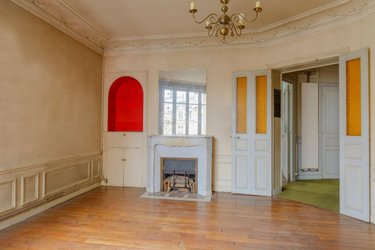 Appartement a vendre Paris 10e arrondissement 75010 Paris 69 m2 3 pièces 695000 euros