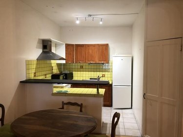 Appartement a vendre Angers 49000 Maine-et-Loire 78 m2 3 pièces 299700 euros
