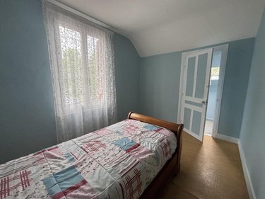 Maison a vendre Le Havre 76600 Seine-Maritime 77 m2 3 pièces 162600 euros