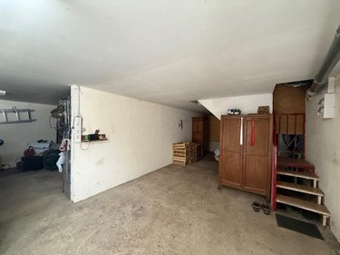Maison a vendre Valorbiquet 14290 Calvados 88 m2 5 pièces 172600 euros