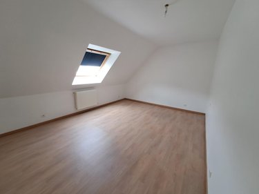 Maison a vendre Licques 62850 Pas-de-Calais 150 m2 6 pièces 299000 euros