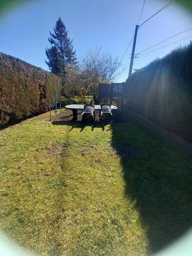 Maison a vendre Saponay 02130 Aisne 136 m2 6 pièces 125760 euros