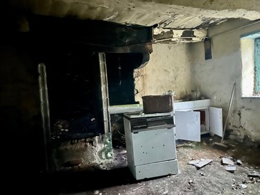 Divers a vendre Lanvénégen 56320 Morbihan 75 m2  10600 euros