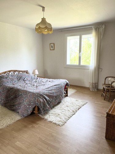 Maison a vendre Moisy 41160 Loir-et-Cher 115 m2 4 pièces 143100 euros