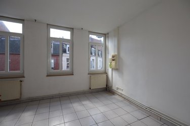Location appartement Cambrai 59400 Nord 49 m2 3 pièces 510 euros