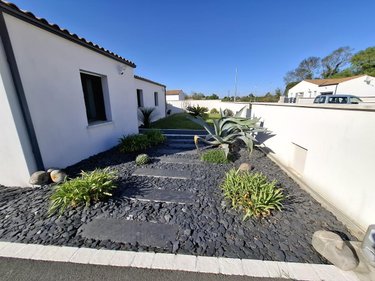 Maison a vendre Corme-Royal 17600 Charente-Maritime 140 m2 6 pièces 460000 euros