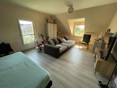 Maison a vendre Plourivo 22860 Côtes-d'Armor 210 m2 8 pièces 477900 euros