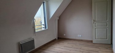 Maison a vendre Saint-Malo 35400 Ille-et-Vilaine 130 m2 6 pièces 551200 euros