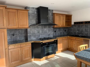 Location maison Provin 59185 Nord 118 m2 6 pièces 930 euros