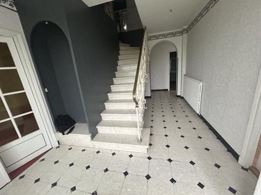 Maison a vendre Séranvillers-Forenville 59400 Nord 258 m2 6 pièces 262000 euros