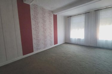 Maison a vendre Aire-sur-la-Lys 62120 Pas-de-Calais 140 m2 5 pièces 110000 euros